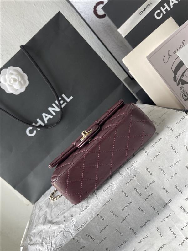 2026131214210762 600